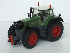 6752 Fendt 930 Vario  TMS  Control