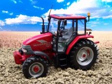 2389 Mc Cormick CX 105