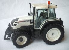 3056 Fendt Vario 312 in wei