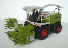 56014 Claas Jaguar 900 Green Eye