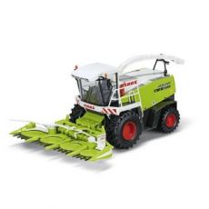 56010 Claas Jaguar 900 Speedstar