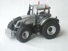 4483 Fendt 936 Vario in silber