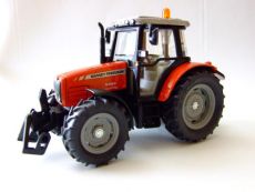 3051 Massey Ferguson MF 5455