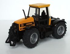 3160 JCB Fastrac 2150