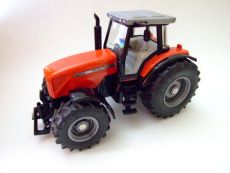 3251 Massey Ferguson MF 8280