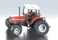 2654 Massey Ferguson MF 4270