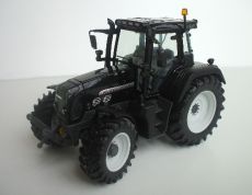 2654 Fendt 818 Vario  A. & W. Tlle GbR