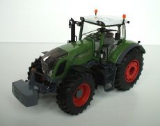 77301 Fendt 936 Vario TMS