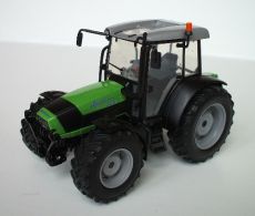 30108 Deutz Agrofarm 100