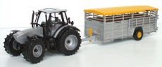 70522 Lamborghini R6 + Joskin Betimax