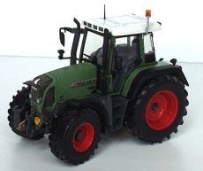 2648 Fendt 415 Vario TMS