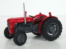 2701 Massey Ferguson 35 X