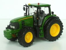 77304 John Deere 6930 Premium