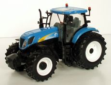 42301 New Holland T 7060