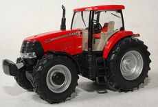 42303 Case IH Puma 210