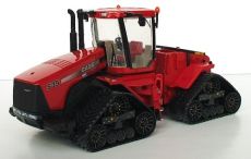 42330 Case IH Steiger 535 Quadtrac