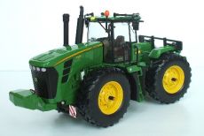 42370 John Deere 9530