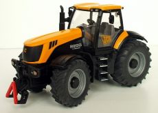 3267 JCB 8250