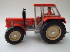 3469 Schlter Super 1250VL  2.