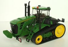 42458 John Deere 9530 RT Raupe