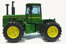 42471 John Deere 8440