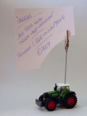 7402 Memohalter Fendt 930