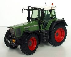 1002 Fendt Favorit 824   2. Fendt Edition