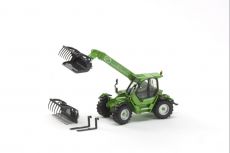 00096 Merlo Multifarmer