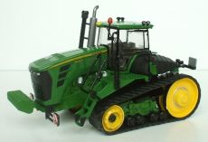 42456 John Deere 9630T Raupe vom ZLF