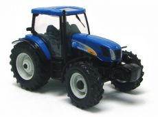 42325 New Holland T6070