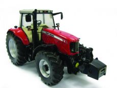 42501 Massey Fergusson 7580