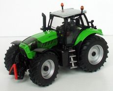 6764 Deutz Agrotron X720