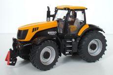 3267 JCB 8250 Sima Sondermodell