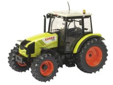 7630 Claas Axos 320  Claas oder Schuco Edition