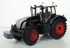 77355 Fendt 936 Vario TMS als Black Beauty