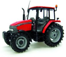 2754 McCormick CX 105 - Neue Version