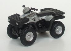 40741 Polaris Magnum 500 ATV