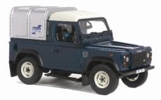 42101 Land Rover Defender