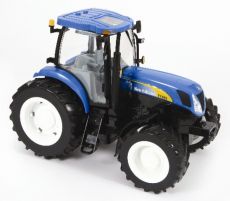 42423 New Holland T7060
