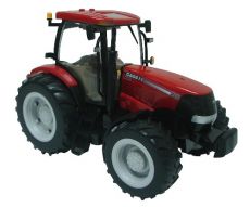 42424 Case IH 210 Puma