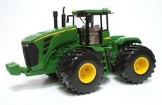 42519 John Deere 9530 Knicklenker