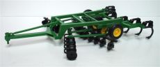 42542 Scheibengrubberin grn / gelb John Deere Farbe