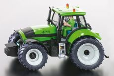 4453 Deutz Agrotron 235