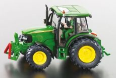 4452 John Deere 5720