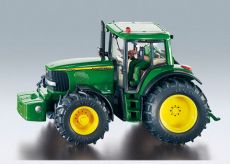 4455 John Deere 6920