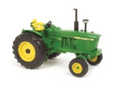 40923 John Deere 4020