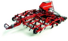 2767 Horsch Tiger 6 AS