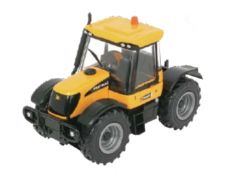 42019 JCB 3220 FASTRAC