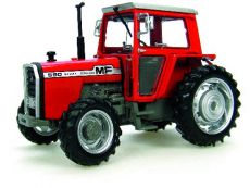 2835 Massey Ferguson 590 - 1979