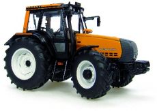 2888 Valtra Mezzo Hi-Tech 6850  in orange